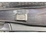 Toyota RAV4 2.5 Hybrid Business Plus, Navi, Stoelverwarming, LM velgen, Adaptieve cruise controle.