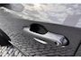 Toyota RAV4 2.5 Hybrid Business Plus, Navi, Stoelverwarming, LM velgen, Adaptieve cruise controle.