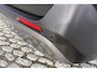 Toyota RAV4 2.5 Hybrid Business Plus, Navi, Stoelverwarming, LM velgen, Adaptieve cruise controle.
