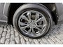Toyota RAV4 2.5 Hybrid Business Plus, Navi, Stoelverwarming, LM velgen, Adaptieve cruise controle.