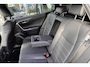Toyota RAV4 2.5 Hybrid Business Plus, Navi, Stoelverwarming, LM velgen, Adaptieve cruise controle.