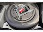Toyota RAV4 2.5 Hybrid Business Plus, Navi, Stoelverwarming, LM velgen, Adaptieve cruise controle.