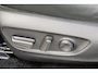 Toyota RAV4 2.5 Hybrid Business Plus, Navi, Stoelverwarming, LM velgen, Adaptieve cruise controle.