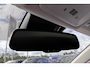 Toyota RAV4 2.5 Hybrid Business Plus, Navi, Stoelverwarming, LM velgen, Adaptieve cruise controle.
