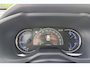 Toyota RAV4 2.5 Hybrid Business Plus, Navi, Stoelverwarming, LM velgen, Adaptieve cruise controle.