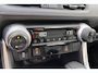 Toyota RAV4 2.5 Hybrid Business Plus, Navi, Stoelverwarming, LM velgen, Adaptieve cruise controle.