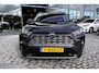 Toyota RAV4 2.5 Hybrid Business Plus, Navi, Stoelverwarming, LM velgen, Adaptieve cruise controle.