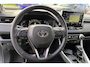 Toyota RAV4 2.5 Hybrid Business Plus, Navi, Stoelverwarming, LM velgen, Adaptieve cruise controle.