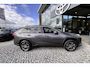 Toyota RAV4 2.5 Hybrid Business Plus, Navi, Stoelverwarming, LM velgen, Adaptieve cruise controle.