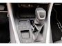 Toyota RAV4 2.5 Hybrid Business Plus, Navi, Stoelverwarming, LM velgen, Adaptieve cruise controle.