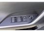 Toyota RAV4 2.5 Hybrid Business Plus, Navi, Stoelverwarming, LM velgen, Adaptieve cruise controle.