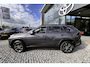 Toyota RAV4 2.5 Hybrid Business Plus, Navi, Stoelverwarming, LM velgen, Adaptieve cruise controle.