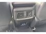 Toyota RAV4 2.5 Hybrid Business Plus, Navi, Stoelverwarming, LM velgen, Adaptieve cruise controle.