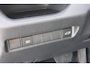 Toyota RAV4 2.5 Hybrid Business Plus, Navi, Stoelverwarming, LM velgen, Adaptieve cruise controle.