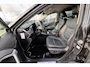 Toyota RAV4 2.5 Hybrid Business Plus, Navi, Stoelverwarming, LM velgen, Adaptieve cruise controle.