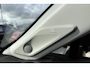 Toyota RAV4 2.5 Hybrid Business Plus, Navi, Stoelverwarming, LM velgen, Adaptieve cruise controle.