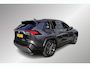Toyota RAV4 2.5 Hybrid Business Plus, Navi, Stoelverwarming, LM velgen, Adaptieve cruise controle.