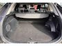 Toyota RAV4 2.5 Hybrid Business Plus, Navi, Stoelverwarming, LM velgen, Adaptieve cruise controle.