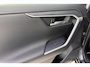 Toyota RAV4 2.5 Hybrid Business Plus, Navi, Stoelverwarming, LM velgen, Adaptieve cruise controle.