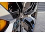 Polestar 4 Long Range Dual Motor Performance Prime 100 kWh | Elektrochromatisch Panoramadak | 22 inch Lichtmetalen Velgen | Polestar Engineered Dynamisch Onderstel | Brembo Remmen | Pixel-LED Koplampen | Harman Kardon Audiosysteem | Head-Up Display | Elektrisch Verstelbare Voorstoelen | Extra Getint Glas Achter