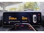 Polestar 4 Long Range Dual Motor Performance Prime 100 kWh | Elektrochromatisch Panoramadak | 22 inch Lichtmetalen Velgen | Polestar Engineered Dynamisch Onderstel | Brembo Remmen | Pixel-LED Koplampen | Harman Kardon Audiosysteem | Head-Up Display | Elektrisch Verstelbare Voorstoelen | Extra Getint Glas Achter