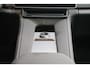 Polestar 4 Long Range Dual Motor Performance Prime 100 kWh | Elektrochromatisch Panoramadak | 22 inch Lichtmetalen Velgen | Polestar Engineered Dynamisch Onderstel | Brembo Remmen | Pixel-LED Koplampen | Harman Kardon Audiosysteem | Head-Up Display | Elektrisch Verstelbare Voorstoelen | Extra Getint Glas Achter