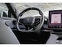 Polestar 4 Long Range Dual Motor Performance Prime 100 kWh | Elektrochromatisch Panoramadak | 22 inch Lichtmetalen Velgen | Polestar Engineered Dynamisch Onderstel | Brembo Remmen | Pixel-LED Koplampen | Harman Kardon Audiosysteem | Head-Up Display | Elektrisch Verstelbare Voorstoelen | Extra Getint Glas Achter