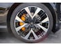 Polestar 4 Long Range Dual Motor Performance Prime 100 kWh | Elektrochromatisch Panoramadak | 22 inch Lichtmetalen Velgen | Polestar Engineered Dynamisch Onderstel | Brembo Remmen | Pixel-LED Koplampen | Harman Kardon Audiosysteem | Head-Up Display | Elektrisch Verstelbare Voorstoelen | Extra Getint Glas Achter