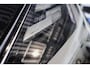 Polestar 4 Long Range Dual Motor Performance Prime 100 kWh | Elektrochromatisch Panoramadak | 22 inch Lichtmetalen Velgen | Polestar Engineered Dynamisch Onderstel | Brembo Remmen | Pixel-LED Koplampen | Harman Kardon Audiosysteem | Head-Up Display | Elektrisch Verstelbare Voorstoelen | Extra Getint Glas Achter