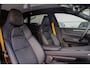 Polestar 4 Long Range Dual Motor Performance Prime 100 kWh | Elektrochromatisch Panoramadak | 22 inch Lichtmetalen Velgen | Polestar Engineered Dynamisch Onderstel | Brembo Remmen | Pixel-LED Koplampen | Harman Kardon Audiosysteem | Head-Up Display | Elektrisch Verstelbare Voorstoelen | Extra Getint Glas Achter