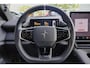 Polestar 4 Long Range Dual Motor Performance Prime 100 kWh | Elektrochromatisch Panoramadak | 22 inch Lichtmetalen Velgen | Polestar Engineered Dynamisch Onderstel | Brembo Remmen | Pixel-LED Koplampen | Harman Kardon Audiosysteem | Head-Up Display | Elektrisch Verstelbare Voorstoelen | Extra Getint Glas Achter