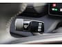 Polestar 4 Long Range Dual Motor Performance Prime 100 kWh | Elektrochromatisch Panoramadak | 22 inch Lichtmetalen Velgen | Polestar Engineered Dynamisch Onderstel | Brembo Remmen | Pixel-LED Koplampen | Harman Kardon Audiosysteem | Head-Up Display | Elektrisch Verstelbare Voorstoelen | Extra Getint Glas Achter