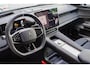 Polestar 4 Long Range Dual Motor Performance Prime 100 kWh | Elektrochromatisch Panoramadak | 22 inch Lichtmetalen Velgen | Polestar Engineered Dynamisch Onderstel | Brembo Remmen | Pixel-LED Koplampen | Harman Kardon Audiosysteem | Head-Up Display | Elektrisch Verstelbare Voorstoelen | Extra Getint Glas Achter