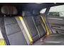 Polestar 4 Long Range Dual Motor Performance Prime 100 kWh | Elektrochromatisch Panoramadak | 22 inch Lichtmetalen Velgen | Polestar Engineered Dynamisch Onderstel | Brembo Remmen | Pixel-LED Koplampen | Harman Kardon Audiosysteem | Head-Up Display | Elektrisch Verstelbare Voorstoelen | Extra Getint Glas Achter