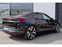 Polestar 4 Long Range Dual Motor Performance Prime 100 kWh | Elektrochromatisch Panoramadak | 22 inch Lichtmetalen Velgen | Polestar Engineered Dynamisch Onderstel | Brembo Remmen | Pixel-LED Koplampen | Harman Kardon Audiosysteem | Head-Up Display | Elektrisch Verstelbare Voorstoelen | Extra Getint Glas Achter