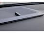 Polestar 4 Long Range Dual Motor Performance Prime 100 kWh | Elektrochromatisch Panoramadak | 22 inch Lichtmetalen Velgen | Polestar Engineered Dynamisch Onderstel | Brembo Remmen | Pixel-LED Koplampen | Harman Kardon Audiosysteem | Head-Up Display | Elektrisch Verstelbare Voorstoelen | Extra Getint Glas Achter