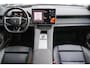 Polestar 4 Long Range Dual Motor Performance Prime 100 kWh | Elektrochromatisch Panoramadak | 22 inch Lichtmetalen Velgen | Polestar Engineered Dynamisch Onderstel | Brembo Remmen | Pixel-LED Koplampen | Harman Kardon Audiosysteem | Head-Up Display | Elektrisch Verstelbare Voorstoelen | Extra Getint Glas Achter