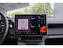 Polestar 4 Long Range Dual Motor Performance Prime 100 kWh | Elektrochromatisch Panoramadak | 22 inch Lichtmetalen Velgen | Polestar Engineered Dynamisch Onderstel | Brembo Remmen | Pixel-LED Koplampen | Harman Kardon Audiosysteem | Head-Up Display | Elektrisch Verstelbare Voorstoelen | Extra Getint Glas Achter