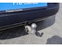 Polestar 4 Long Range Dual Motor Performance Prime 100 kWh | Elektrochromatisch Panoramadak | 22 inch Lichtmetalen Velgen | Polestar Engineered Dynamisch Onderstel | Brembo Remmen | Pixel-LED Koplampen | Harman Kardon Audiosysteem | Head-Up Display | Elektrisch Verstelbare Voorstoelen | Extra Getint Glas Achter