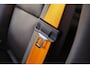 Polestar 4 Long Range Dual Motor Performance Prime 100 kWh | Elektrochromatisch Panoramadak | 22 inch Lichtmetalen Velgen | Polestar Engineered Dynamisch Onderstel | Brembo Remmen | Pixel-LED Koplampen | Harman Kardon Audiosysteem | Head-Up Display | Elektrisch Verstelbare Voorstoelen | Extra Getint Glas Achter
