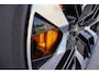 Polestar 4 Long Range Dual Motor Performance Prime 100 kWh | Elektrochromatisch Panoramadak | 22 inch Lichtmetalen Velgen | Polestar Engineered Dynamisch Onderstel | Brembo Remmen | Pixel-LED Koplampen | Harman Kardon Audiosysteem | Head-Up Display | Elektrisch Verstelbare Voorstoelen | Extra Getint Glas Achter