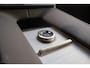 Polestar 4 Long Range Dual Motor Performance Prime 100 kWh | Elektrochromatisch Panoramadak | 22 inch Lichtmetalen Velgen | Polestar Engineered Dynamisch Onderstel | Brembo Remmen | Pixel-LED Koplampen | Harman Kardon Audiosysteem | Head-Up Display | Elektrisch Verstelbare Voorstoelen | Extra Getint Glas Achter
