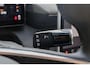 Polestar 4 Long Range Dual Motor Performance Prime 100 kWh | Elektrochromatisch Panoramadak | 22 inch Lichtmetalen Velgen | Polestar Engineered Dynamisch Onderstel | Brembo Remmen | Pixel-LED Koplampen | Harman Kardon Audiosysteem | Head-Up Display | Elektrisch Verstelbare Voorstoelen | Extra Getint Glas Achter