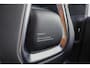 Polestar 4 Long Range Dual Motor Performance Prime 100 kWh | Elektrochromatisch Panoramadak | 22 inch Lichtmetalen Velgen | Polestar Engineered Dynamisch Onderstel | Brembo Remmen | Pixel-LED Koplampen | Harman Kardon Audiosysteem | Head-Up Display | Elektrisch Verstelbare Voorstoelen | Extra Getint Glas Achter