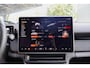 Polestar 4 Long Range Dual Motor Performance Prime 100 kWh | Elektrochromatisch Panoramadak | 22 inch Lichtmetalen Velgen | Polestar Engineered Dynamisch Onderstel | Brembo Remmen | Pixel-LED Koplampen | Harman Kardon Audiosysteem | Head-Up Display | Elektrisch Verstelbare Voorstoelen | Extra Getint Glas Achter