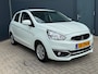 Mitsubishi Space Star 1.0 Cool+ / Airco / 70.000 km Nap