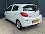 Mitsubishi Space Star 1.0 Cool+ / Airco / 70.000 km Nap