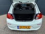 Mitsubishi Space Star 1.0 Cool+ / Airco / 70.000 km Nap