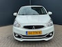 Mitsubishi Space Star 1.0 Cool+ / Airco / 70.000 km Nap