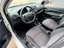 Mitsubishi Space Star 1.0 Cool+ / Airco / 70.000 km Nap